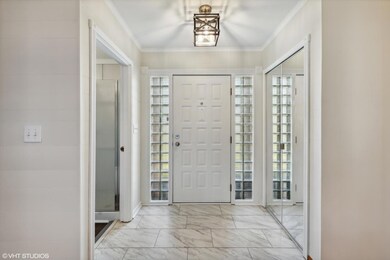 248 W Johnson Rd, La Porte, IN 46350 - photo 5