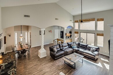 Lakeview-26