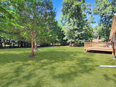 2282 Brigantine Blvd, Greenbackville, VA 23356 - photo 3