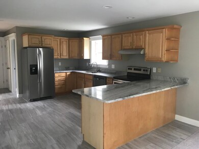 40 Orchard Ln, Minot, ME 04258 - photo 7