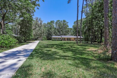 2607 Pine Estates Rd S, Jacksonville, FL 32218 - photo 2