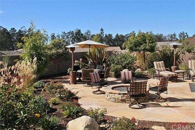 1823 Nathan Way, Nipomo, CA 93444 - photo 4