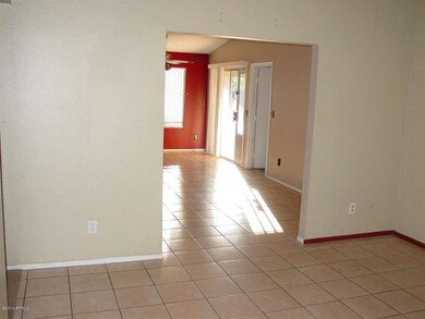 1466 N Terripin (3)