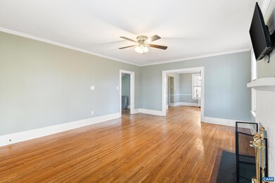 21 Port Republic Rd, Harrisonburg, VA 22801 - photo 5