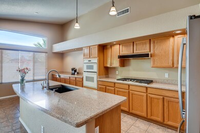 1898 West Enfield Way Chandler-large-008