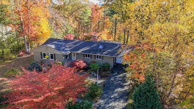 70 Trailsend Dr, Canton, CT 06019 - photo 2