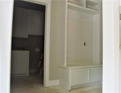 4445 Hathern Dr, Pineville, LA 71360 - photo 3