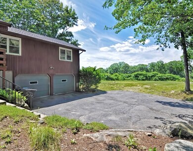 225 Flanders Rd unit 1, Westborough, MA 01581 - photo 5
