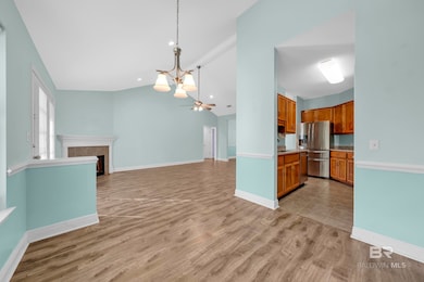 2181 Spanish Oak Dr, Lillian, AL 36549 - photo 4