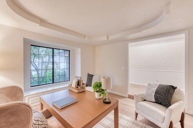 1377 E El Paso Ave, Fresno, CA 93720 - photo 7