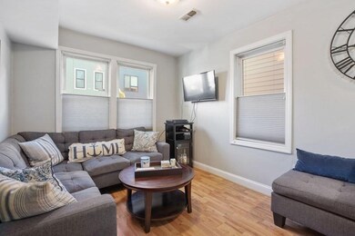 346 E St unit 1, Boston, MA 02127 - photo 2
