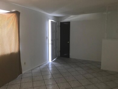 2116 Cumbre Negra St, El Paso, TX 79935 - photo 4