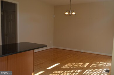 908 Highland Ridge Ave, Gaithersburg, MD 20878 - photo 6