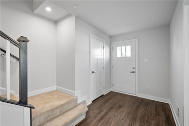 4108 Spruce Rd, Gibsonia, PA 15044 - photo 3