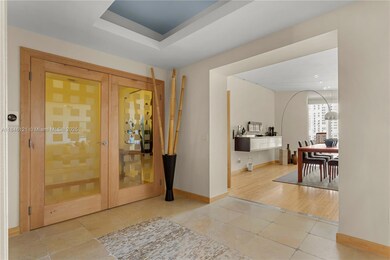 Atlantic III at the Point unit 1103, Aventura, FL 33180 - photo 3