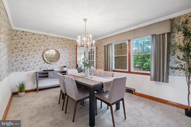 4502 Forge Rd, Perry Hall, MD 21128 - photo 6