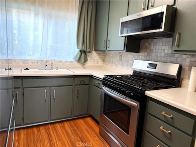 6629 Wilbur Ave unit 22, Reseda, CA 91335 - photo 7