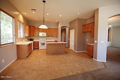 Kitchen1