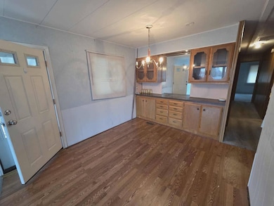 1709 NE 78th St unit 118, Vancouver, WA 98665 - photo 4