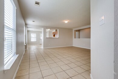 3054 Legends York Dr, Spring, TX 77386 - photo 3