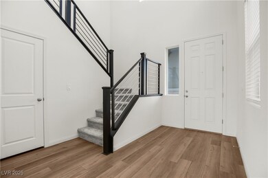 3055 Magnolia Ranch Ave, Enterprise, NV 89139 - photo 5