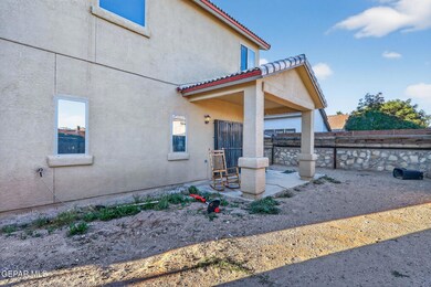 08_13599_Bradford_St_Horizon_City_TX_799