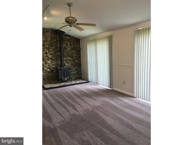 100 Mennonite Church Rd, Spring City, PA 19475 - photo 4