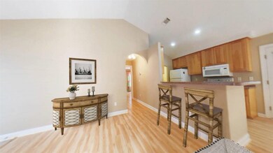 79 Meadowlark Dr, Crawfordville, FL 32327 - photo 6