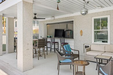 2800 Cameron Blvd, Isle of Palms, SC 29451 - photo 5