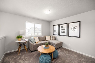 63248 Peale St unit Homesite24, Bend, OR 97701 - photo 6