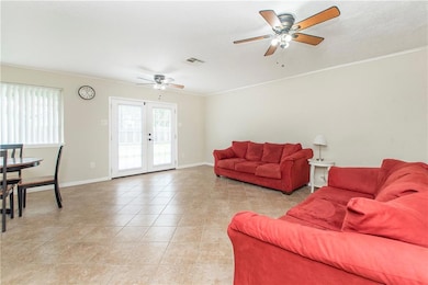 3913 Berot St, Metairie, LA 70002 - photo 7