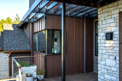 3561 Sage Ln Show Low-103
