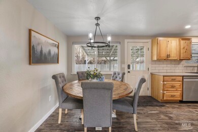 1509 Aspen St, Twin Falls, ID 83301 - photo 7