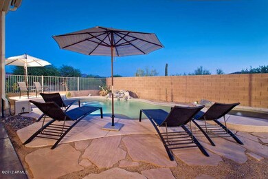 002 pool and spa LV776