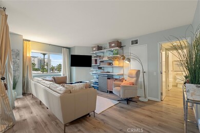 Harbor Place Tower unit 411, Long Beach, CA 90802 - photo 5