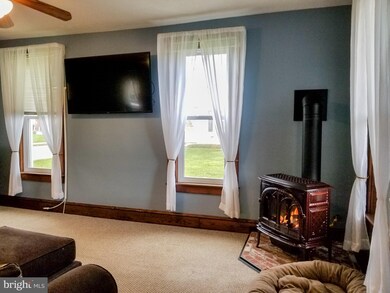 6 Stevens Rd, Stevens, PA 17578 - photo 5