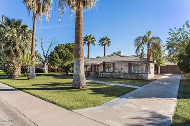 531 W Edgemont main 2