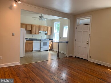 115 W 13th St unit A, Wilmington, DE 19801 - photo 3