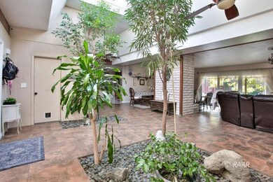 Atrium