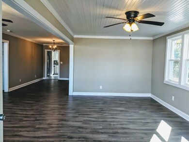 204 Anderson Dr, Liberty, SC 29657 - photo 6