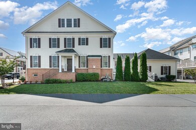 22465 Willington Square, Ashburn, VA 20148 - photo 3