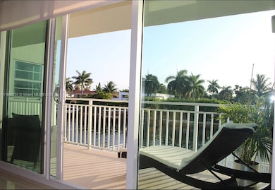 9500 W Bay Harbor Dr unit 2B, Bay Harbor Islands, FL 33154 - photo 2