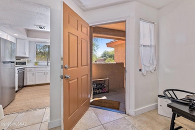 7255 E Snyder Rd unit 6204, Tucson, AZ 85750 - photo 3