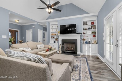 8763 Surrey Top Rd, Bailey, NC 27807 - photo 7