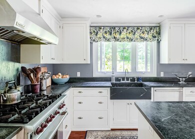 9 Welch Ave, Rutland, MA 01543 - photo 7