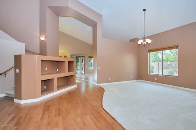 virtual-tour-94575-04[2]