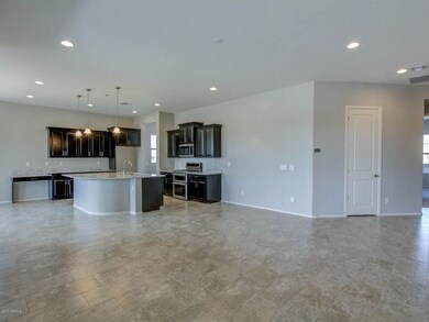 005_Great Room