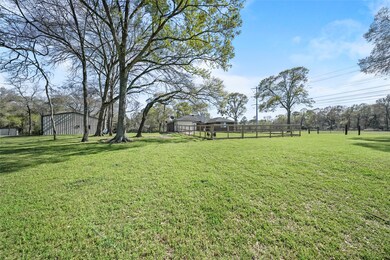 27441 Wigwam Trail, Hockley, TX 77447 - photo 5