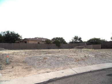 Utilities at Lot Line