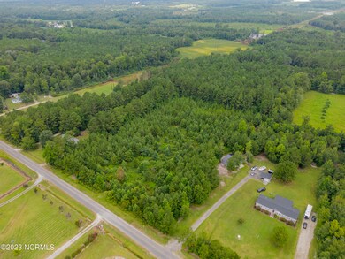 DJI_0034_1
